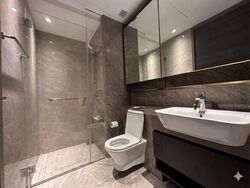 The Florence Residences (D19), Apartment #569749191